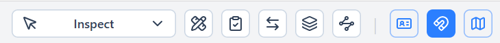 Version Toolbar